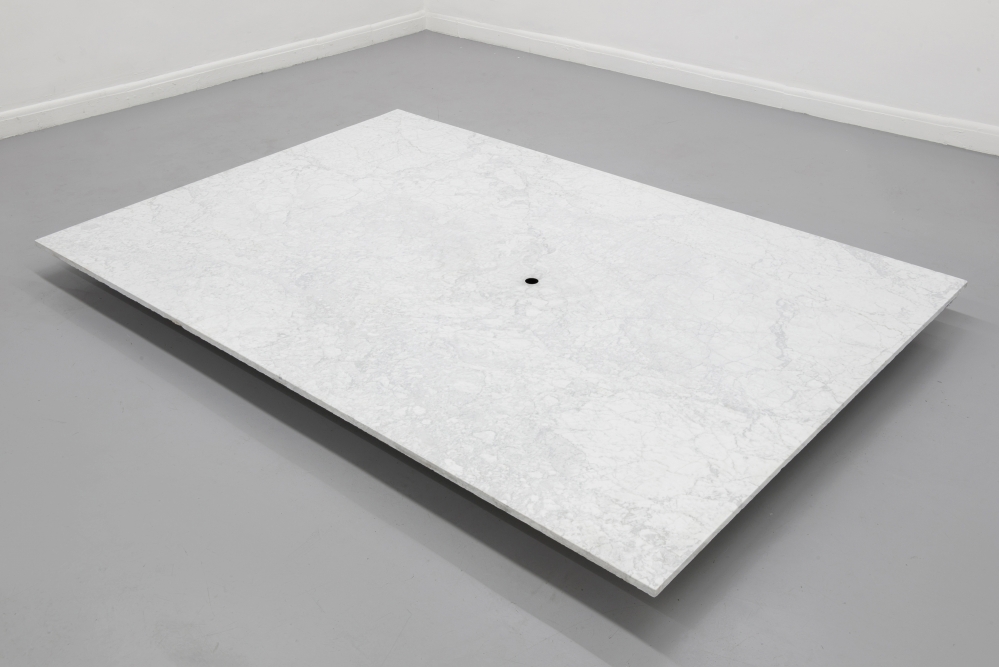 OPERATIVA ARTE CONTEMPORANEA :: Artist :: ALESSANDRO DANDINI de SYLVA