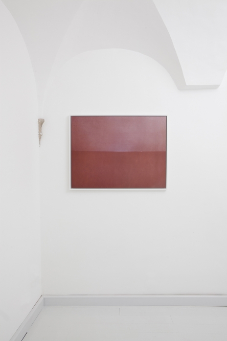 OPERATIVA ARTE CONTEMPORANEA :: Artist :: ALESSANDRO DANDINI de SYLVA